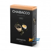 Смесь Chabacco Milk Oolong (Молочный Улун) Medium 50г